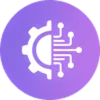 Plazentia Pro mercado cripto