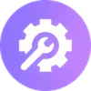 Plazentia Pro inversión en criptomonedas