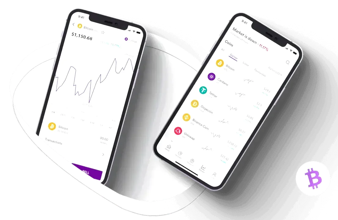 Plazentia Pro IA para trading