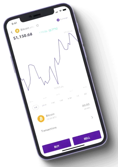 Plazentia Pro plataforma crypto
