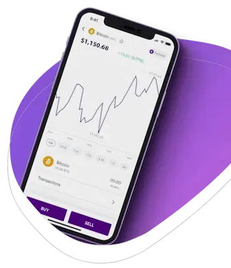 Plazentia Pro trading