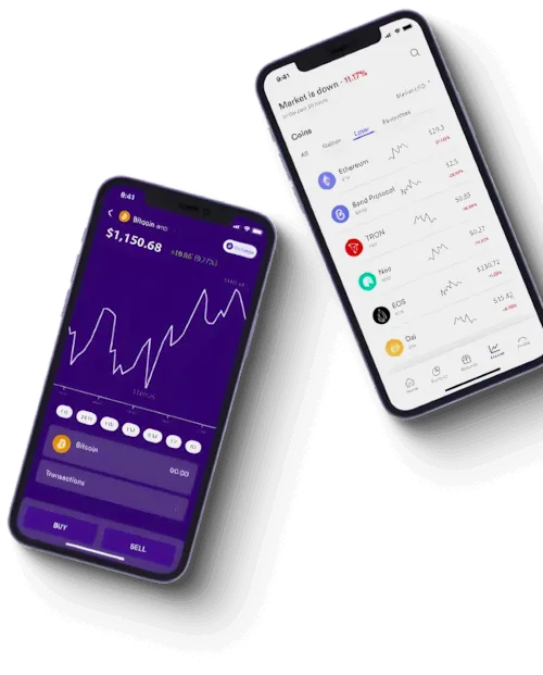 Plazentia Pro crypto